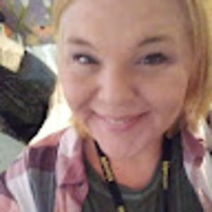 Meet your Posher, Chelby